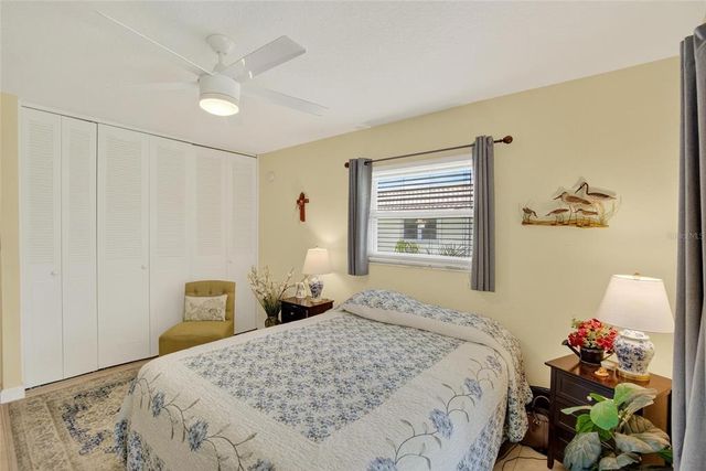202 BEDFORD STREET 69, Sun City Center, FL 33573