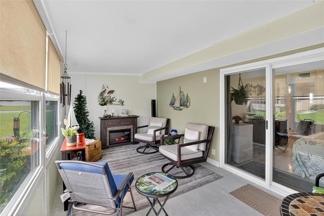 202 BEDFORD STREET 69, Sun City Center, FL 33573