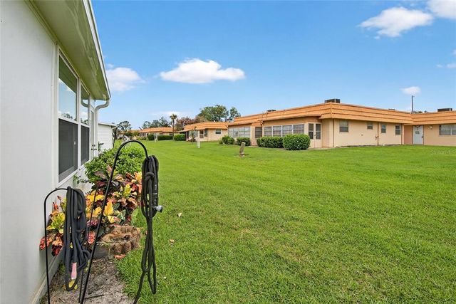 202 BEDFORD STREET 69, Sun City Center, FL 33573