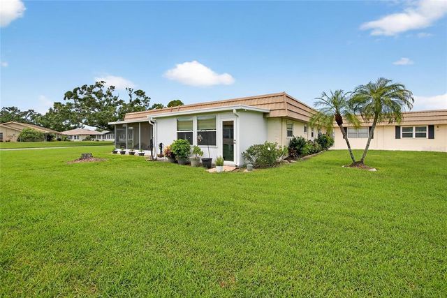 202 BEDFORD STREET 69, Sun City Center, FL 33573