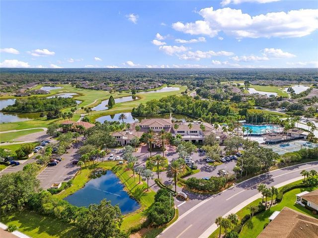 202 BEDFORD STREET 69, Sun City Center, FL 33573
