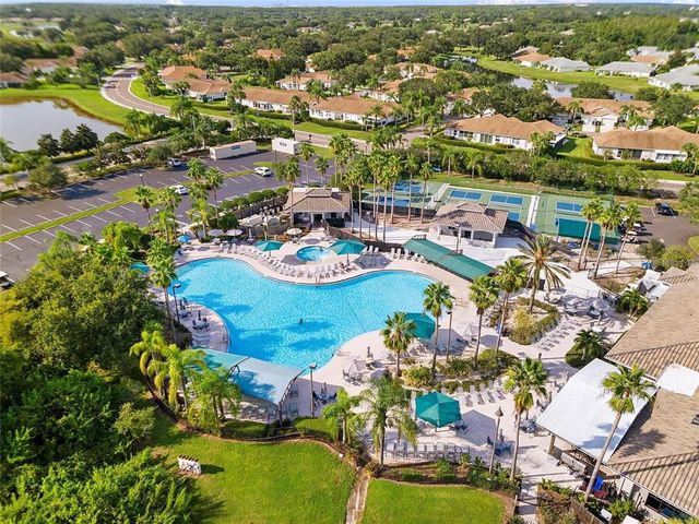 202 BEDFORD STREET 69, Sun City Center, FL 33573