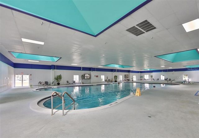202 BEDFORD STREET 69, Sun City Center, FL 33573