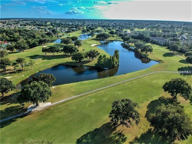 202 BEDFORD STREET 69, Sun City Center, FL 33573