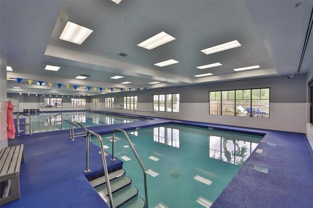 202 BEDFORD STREET 69, Sun City Center, FL 33573