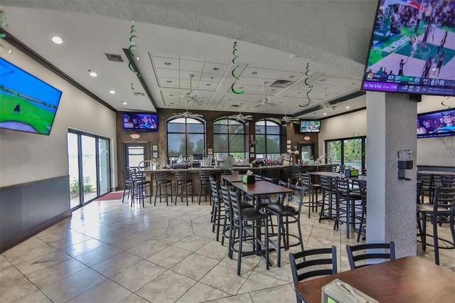 202 BEDFORD STREET 69, Sun City Center, FL 33573