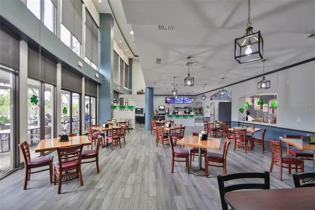 202 BEDFORD STREET 69, Sun City Center, FL 33573