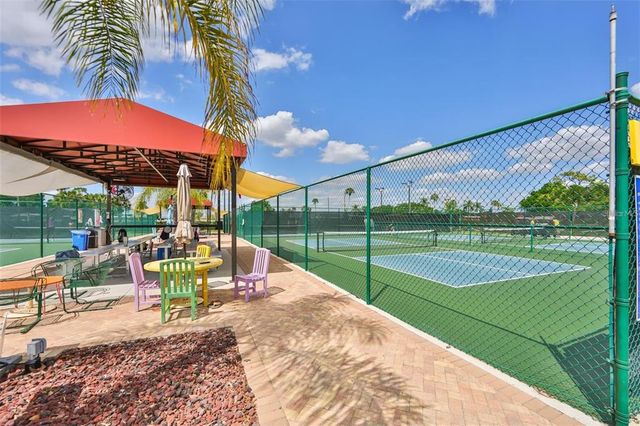 202 BEDFORD STREET 69, Sun City Center, FL 33573