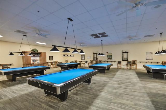 202 BEDFORD STREET 69, Sun City Center, FL 33573