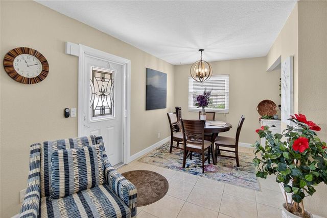 202 BEDFORD STREET 69, Sun City Center, FL 33573
