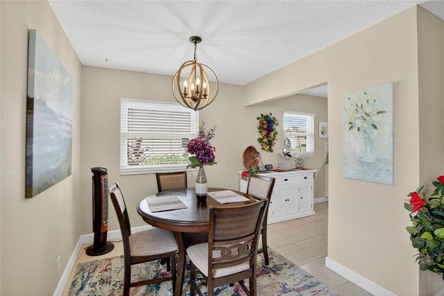 202 BEDFORD STREET 69, Sun City Center, FL 33573