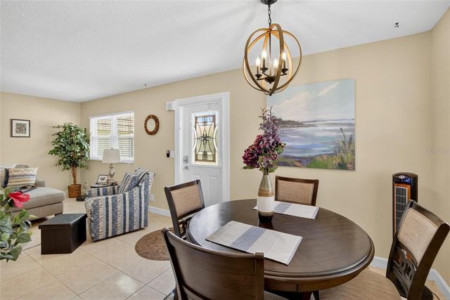 202 BEDFORD STREET 69, Sun City Center, FL 33573
