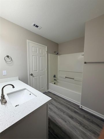 22803 Tara Way Drive, Katy, TX 77449