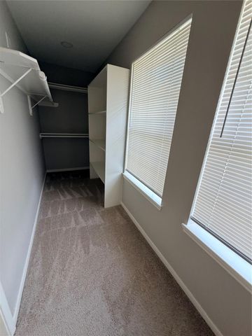 22803 Tara Way Drive, Katy, TX 77449