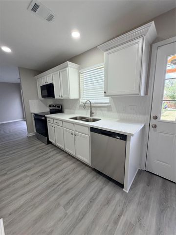 22803 Tara Way Drive, Katy, TX 77449