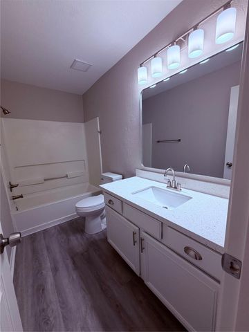 22803 Tara Way Drive, Katy, TX 77449