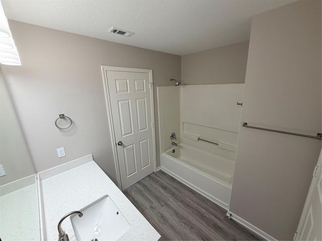 22803 Tara Way Drive, Katy, TX 77449