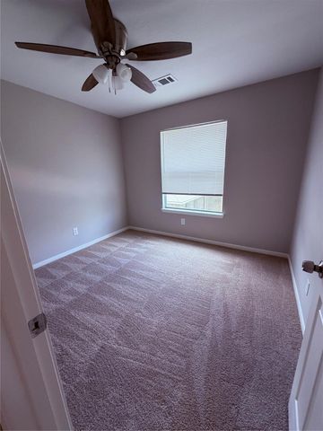 22803 Tara Way Drive, Katy, TX 77449