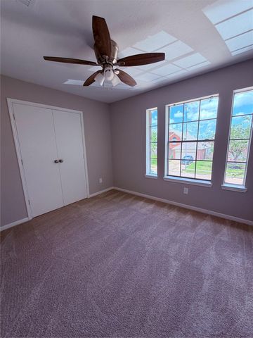 22803 Tara Way Drive, Katy, TX 77449