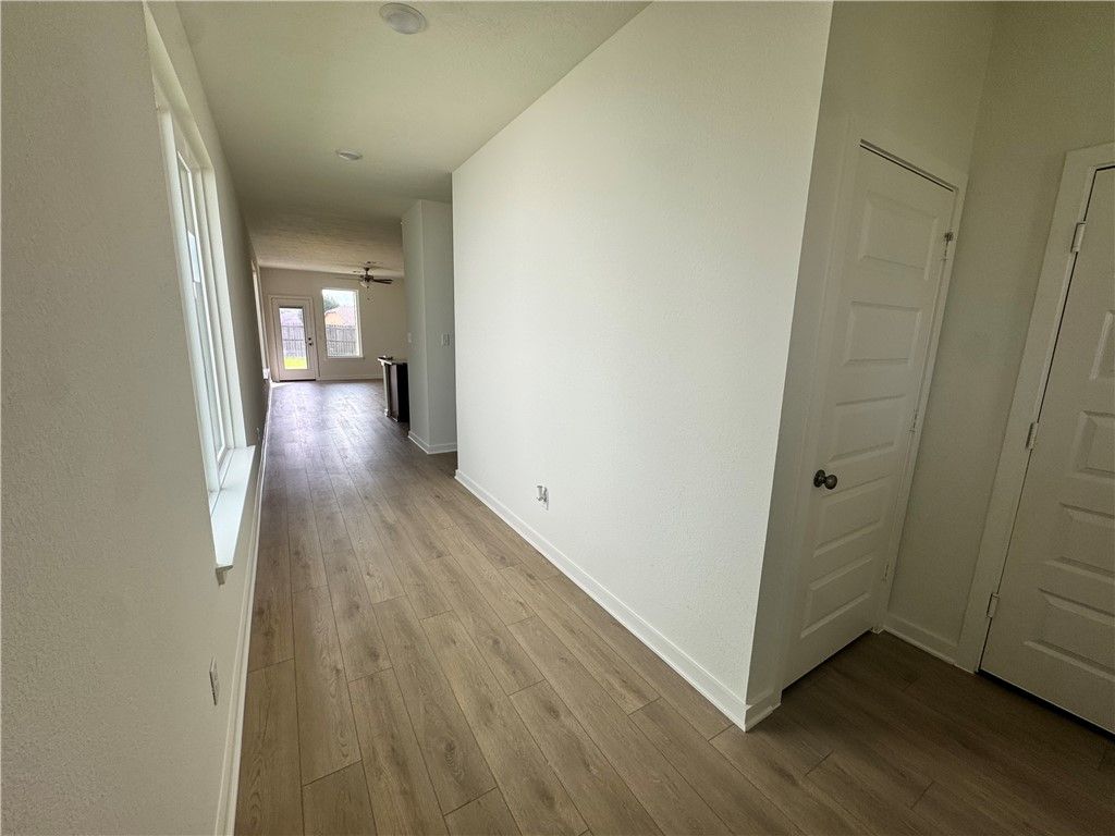 15299 Still Water Meadow Loop, College Station, TX 77845 — photo 2