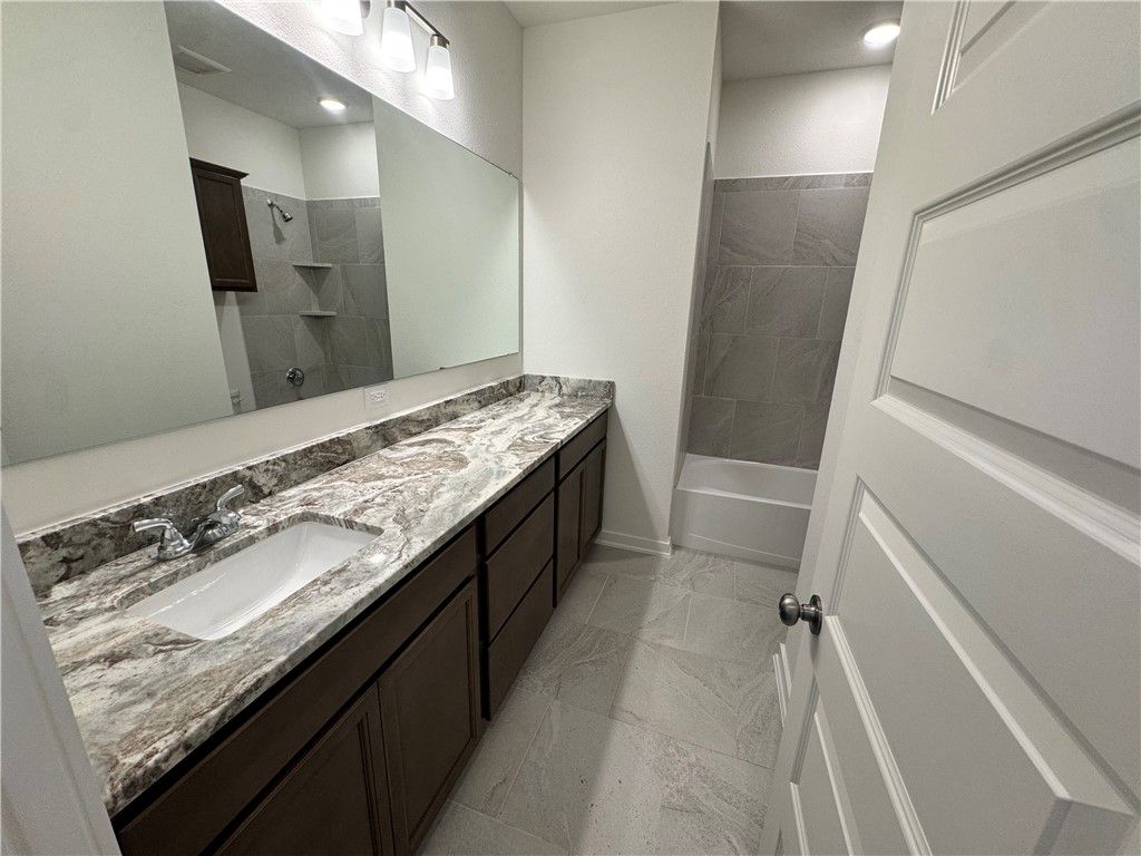 15299 Still Water Meadow Loop, College Station, TX 77845 — photo 3