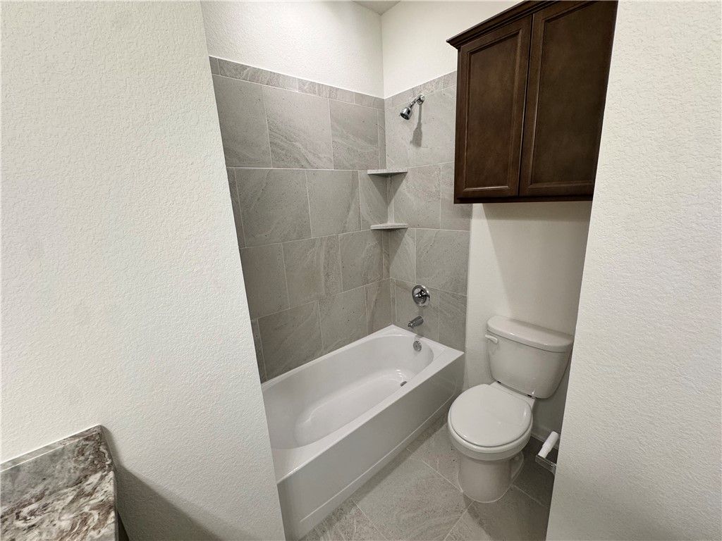 15299 Still Water Meadow Loop, College Station, TX 77845 — photo 4