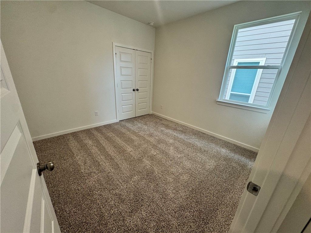 15299 Still Water Meadow Loop, College Station, TX 77845 — photo 5