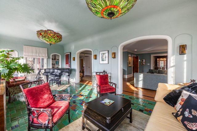 1175 E SECOND AVE, Salt Lake City, UT 84103