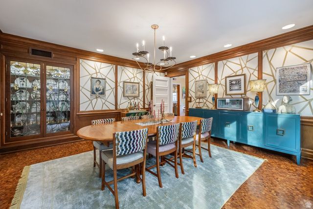 1175 E SECOND AVE, Salt Lake City, UT 84103