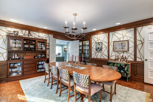 1175 E SECOND AVE, Salt Lake City, UT 84103