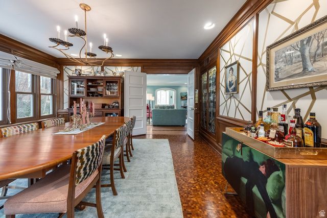 1175 E SECOND AVE, Salt Lake City, UT 84103