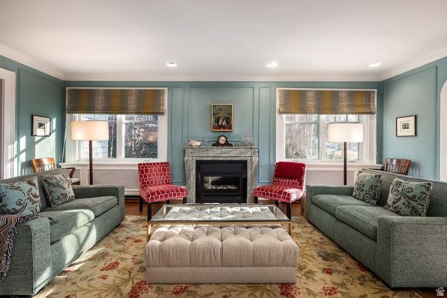 1175 E SECOND AVE, Salt Lake City, UT 84103