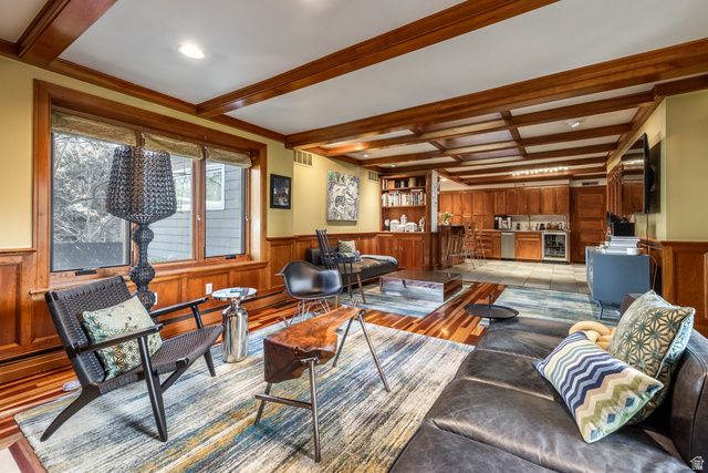 1175 E SECOND AVE, Salt Lake City, UT 84103