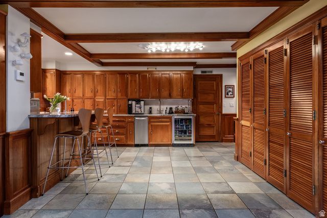1175 E SECOND AVE, Salt Lake City, UT 84103
