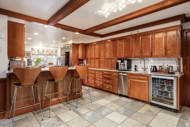 1175 E SECOND AVE, Salt Lake City, UT 84103
