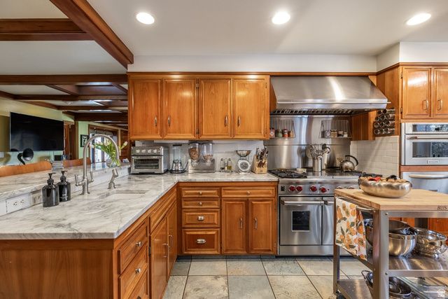 1175 E SECOND AVE, Salt Lake City, UT 84103