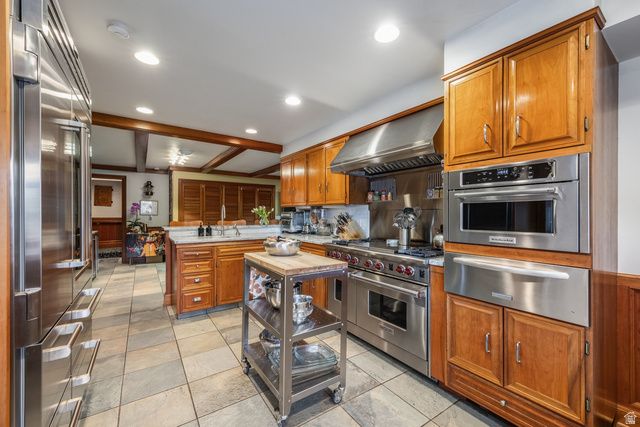 1175 E SECOND AVE, Salt Lake City, UT 84103