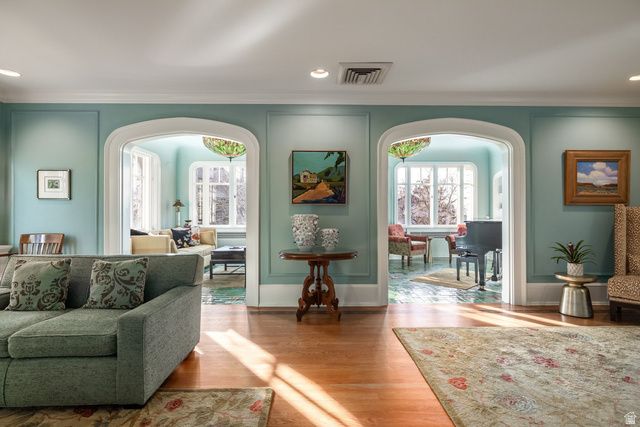 1175 E SECOND AVE, Salt Lake City, UT 84103