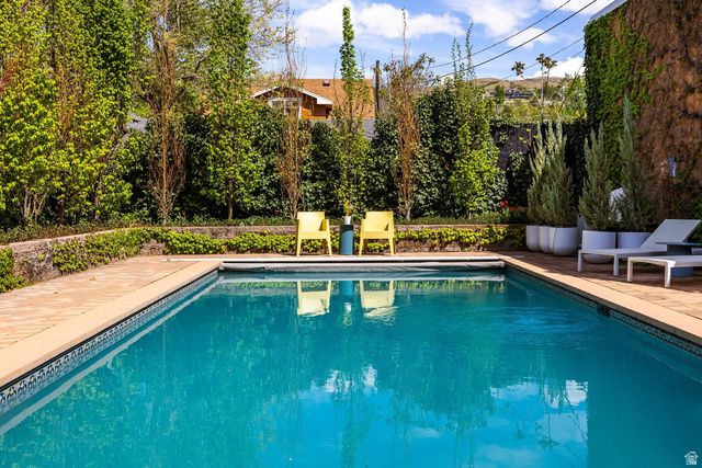 1175 E SECOND AVE, Salt Lake City, UT 84103
