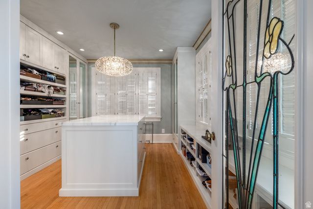 1175 E SECOND AVE, Salt Lake City, UT 84103