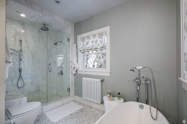 1175 E SECOND AVE, Salt Lake City, UT 84103
