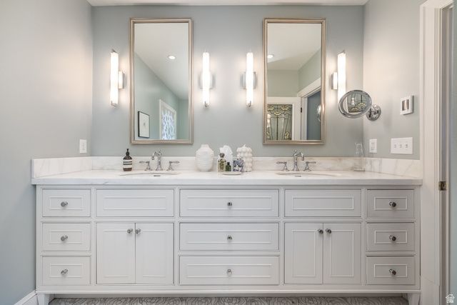 1175 E SECOND AVE, Salt Lake City, UT 84103