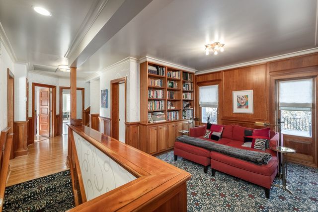 1175 E SECOND AVE, Salt Lake City, UT 84103