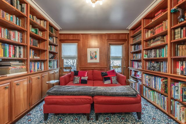 1175 E SECOND AVE, Salt Lake City, UT 84103
