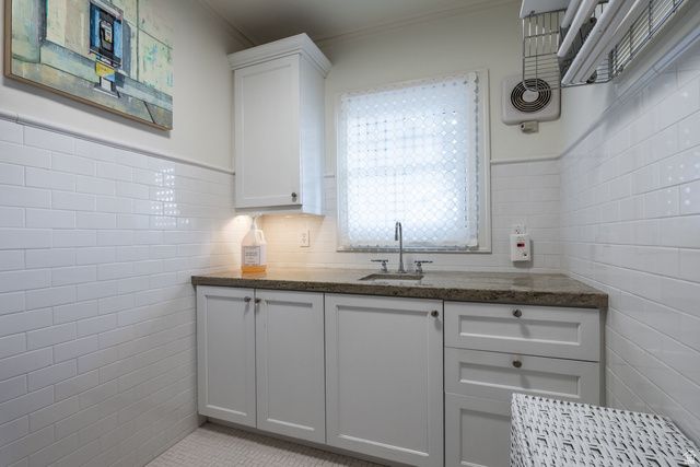 1175 E SECOND AVE, Salt Lake City, UT 84103