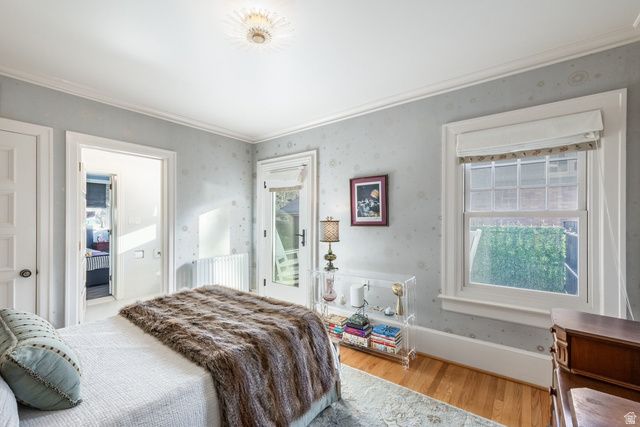 1175 E SECOND AVE, Salt Lake City, UT 84103