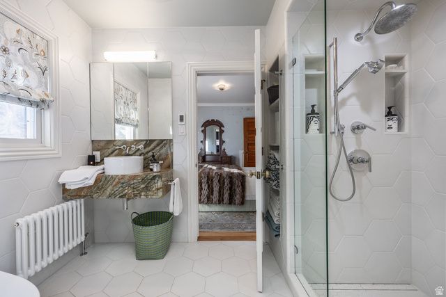 1175 E SECOND AVE, Salt Lake City, UT 84103