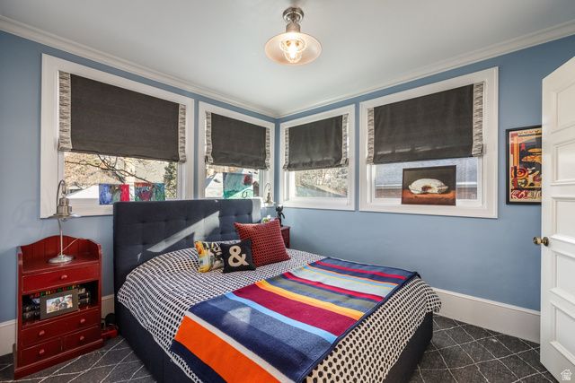 1175 E SECOND AVE, Salt Lake City, UT 84103