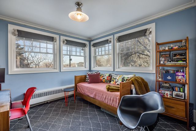 1175 E SECOND AVE, Salt Lake City, UT 84103