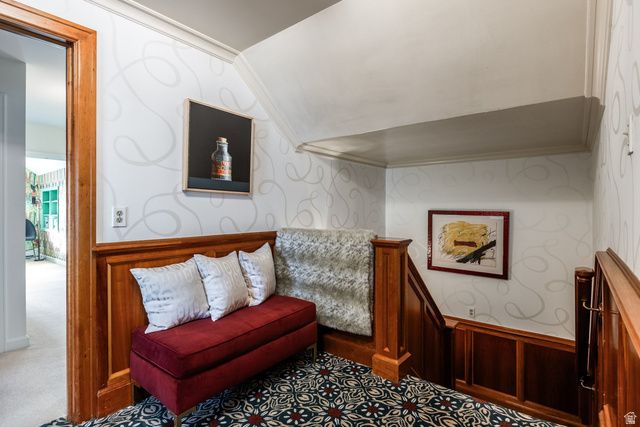 1175 E SECOND AVE, Salt Lake City, UT 84103